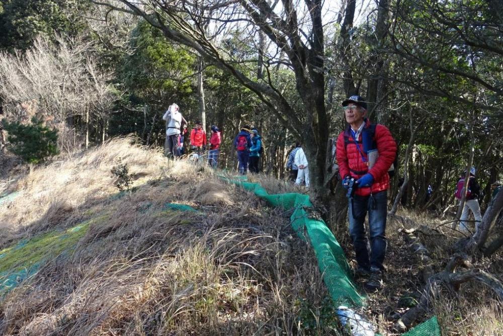 平成の大崩れ