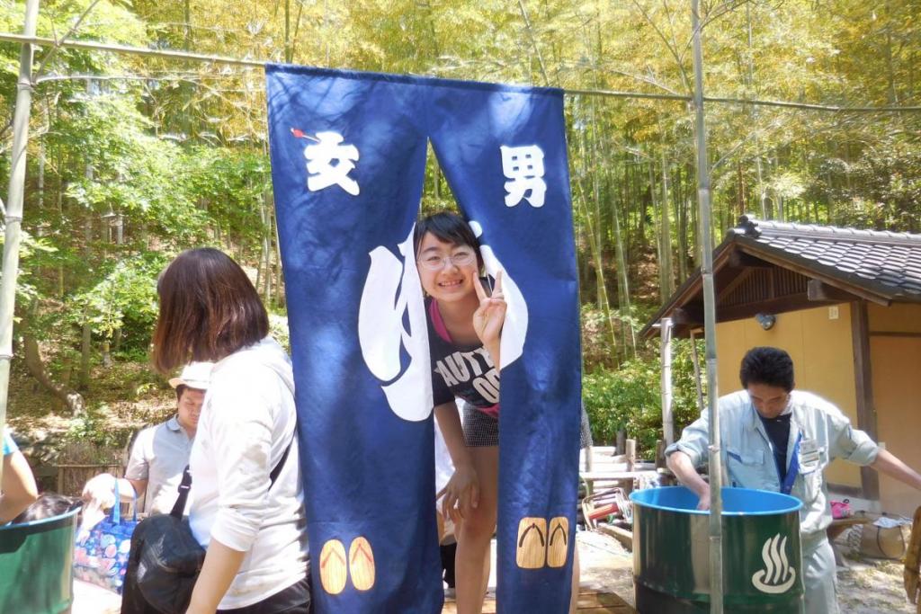 来年もよろしくね