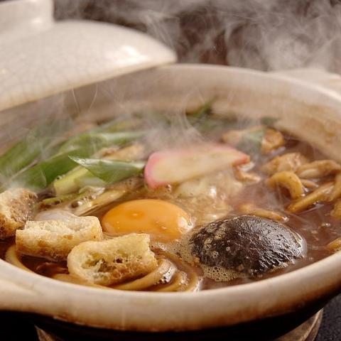 岡崎城公園付近の食事処！