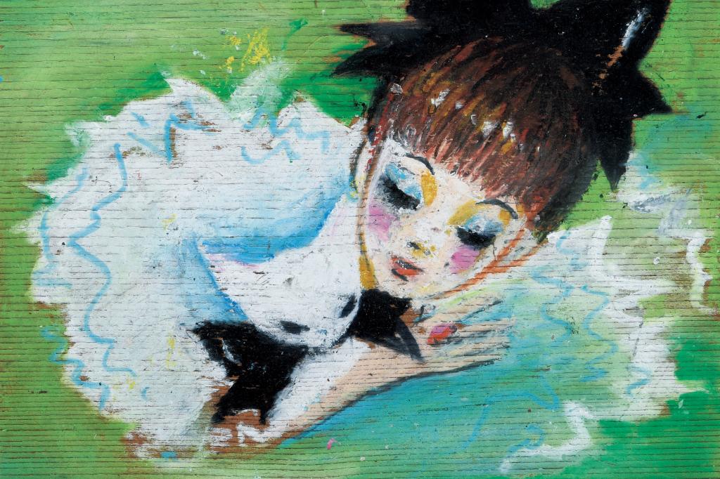 講演会「日本のkawaiiはルネから始まった」｜イベント｜岡崎おでかけ