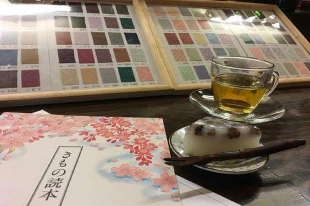 おおがや呉服店_イメージ