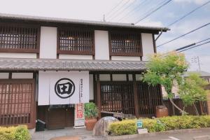 太田油脂直売店「あぶら館」初売り！！