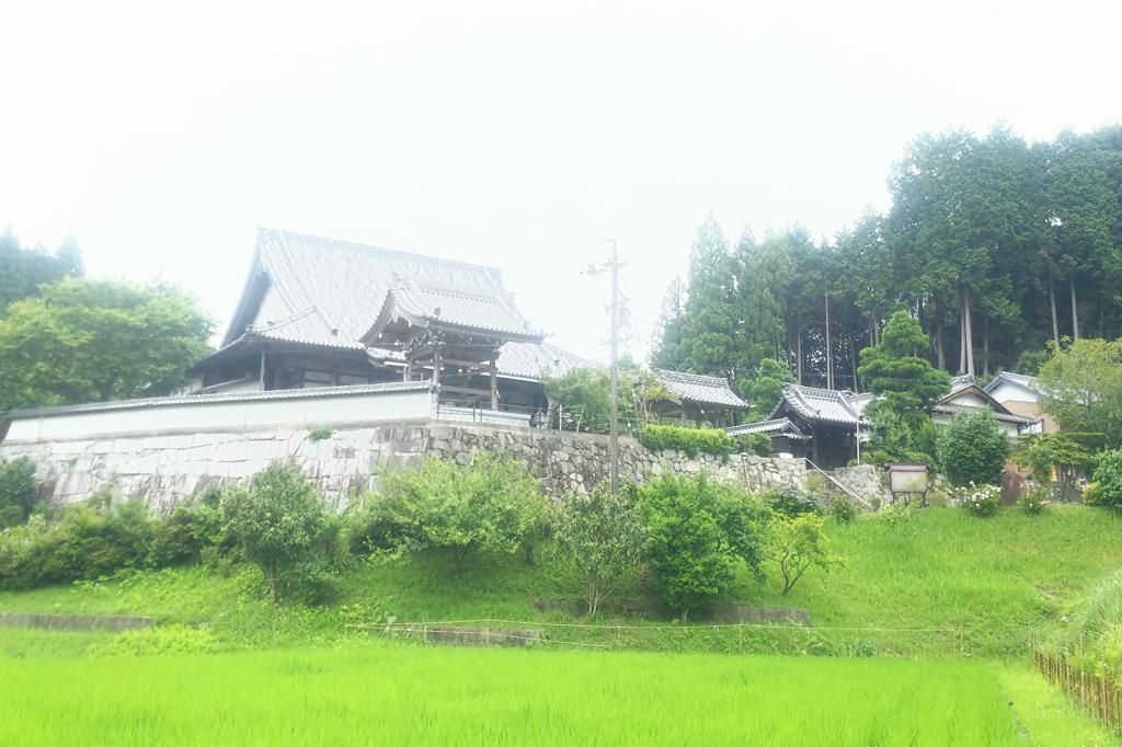 長興寺