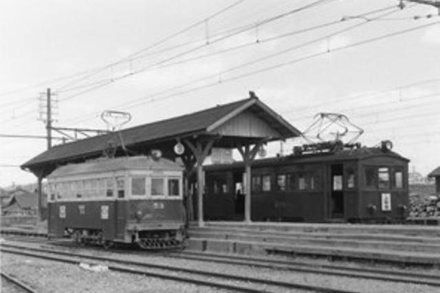 写真提供：藤井建様