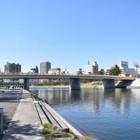 桜城橋