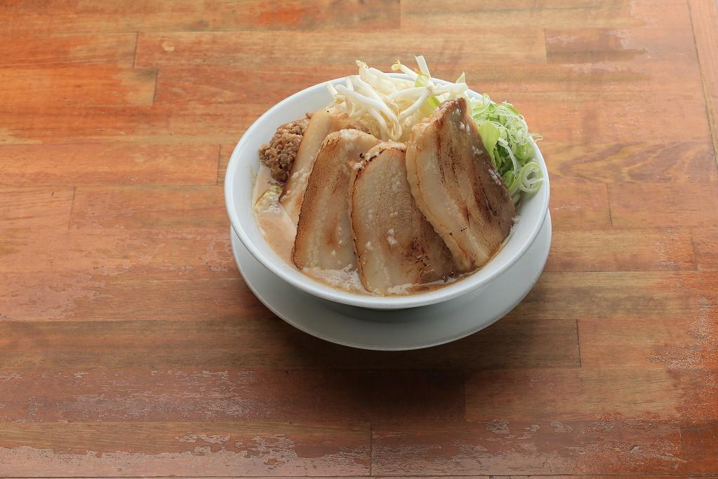 フジヤマ55 東岡崎駅前店｜近隣のお食事処｜岡崎城公園｜岡崎おでかけ