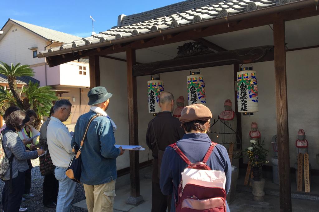 光明寺