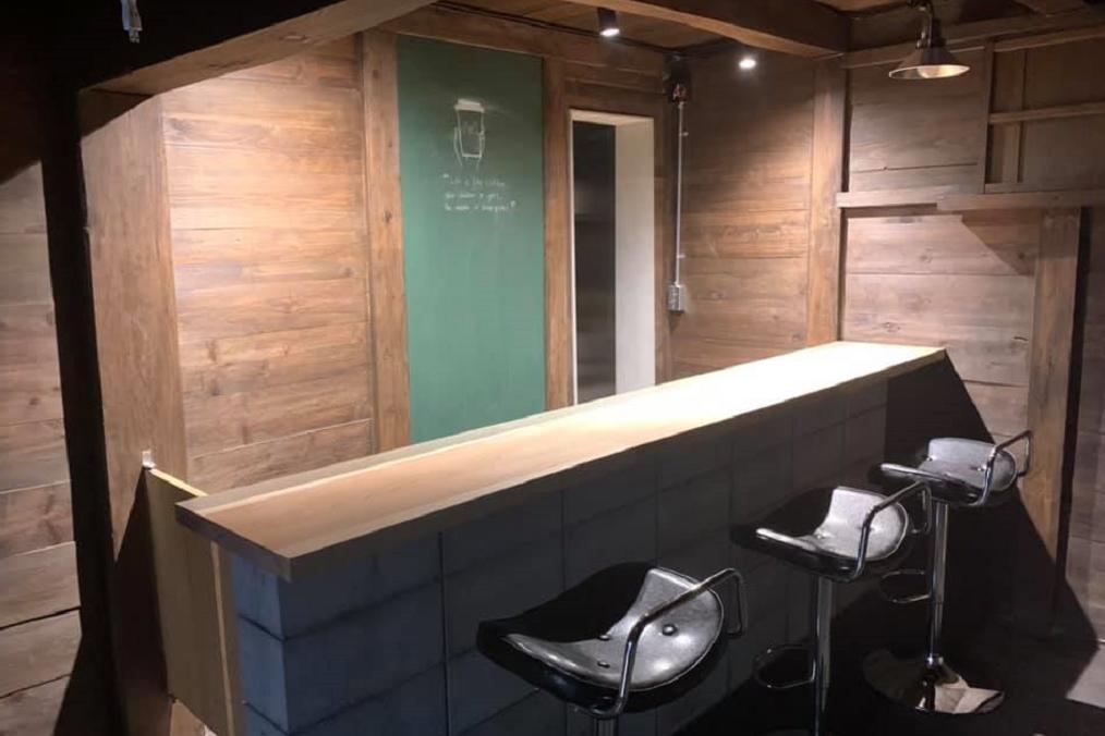 柴田酒造場 蔵cafe一合 岡崎のグルメ お買い物 岡崎おでかけナビ 岡崎市観光協会公式サイト