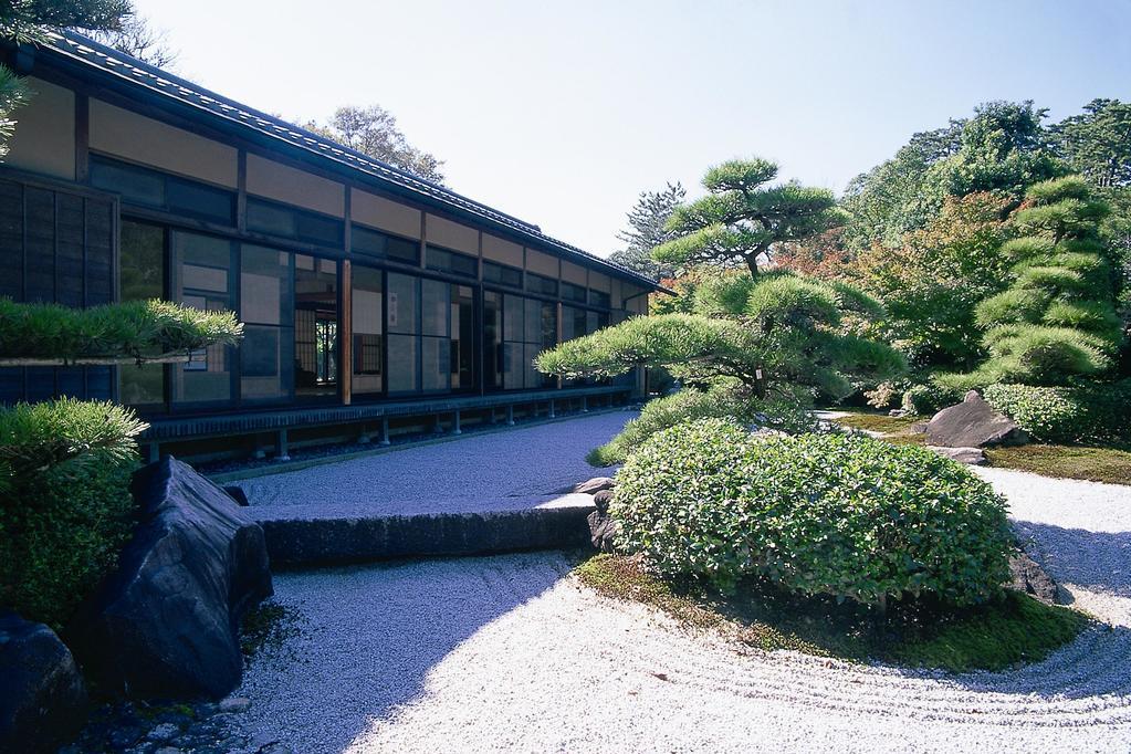 茶室 葵松庵・城南亭|岡崎のグルメ・お買い物|岡崎おでかけ 茶室 葵松庵・城南亭|岡崎のグルメ・お買い物|岡崎おでかけ