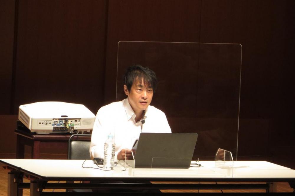 写真はイメージです