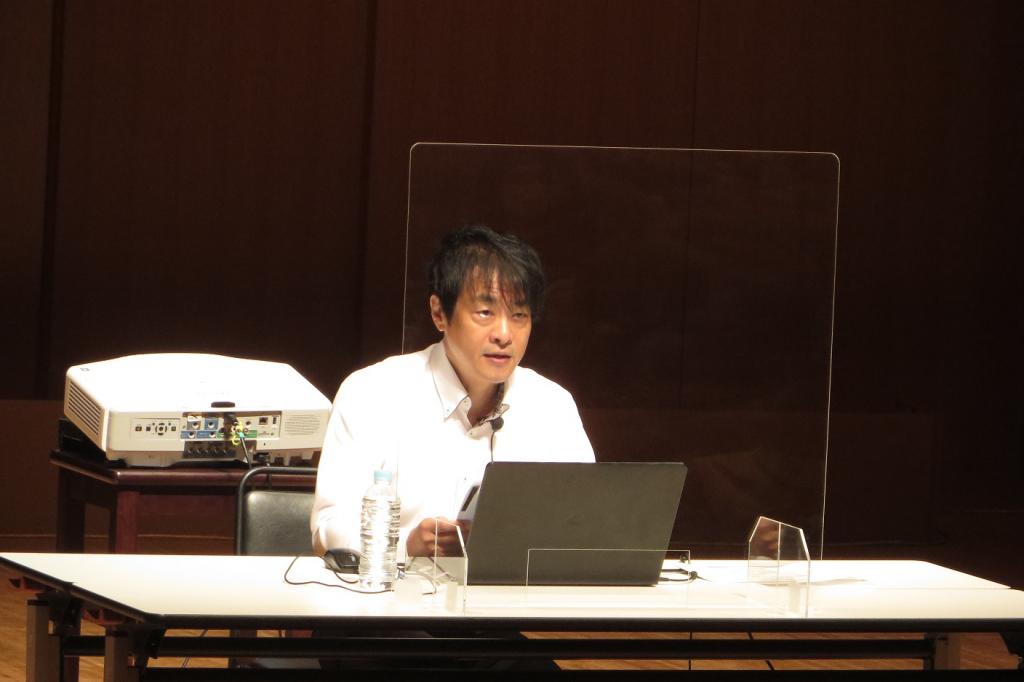 写真はイメージです