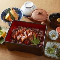 昭和モダン珈琲　茶楽音。伝馬通店