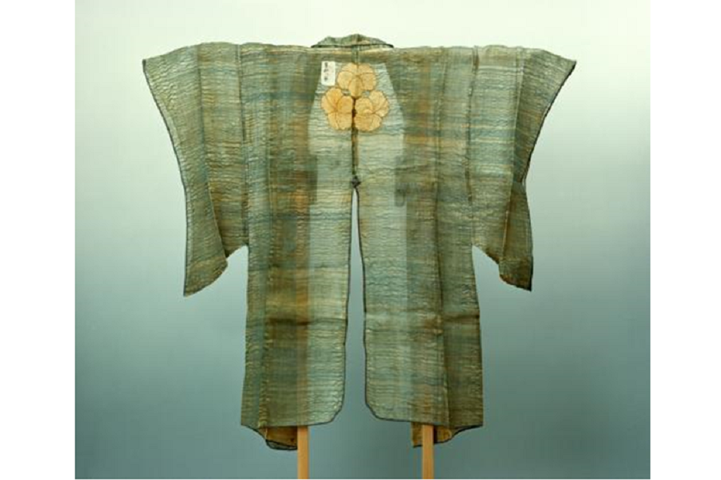 至宝 燦めく岡崎の文化財｜イベント｜岡崎おでかけナビ - 岡崎市観光