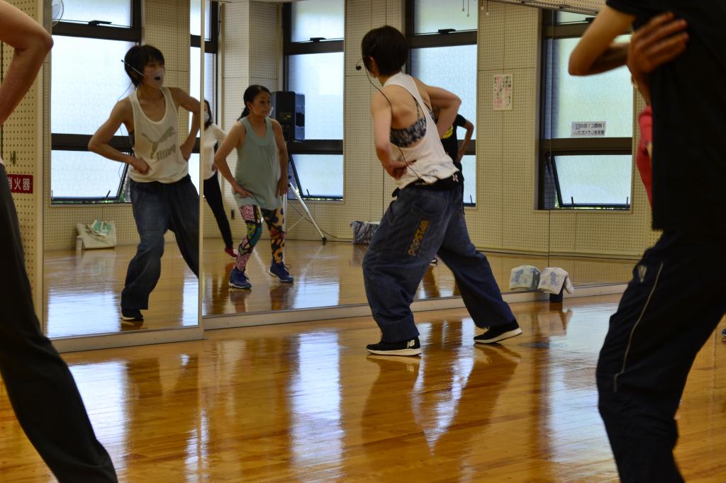 かんたんエアロ