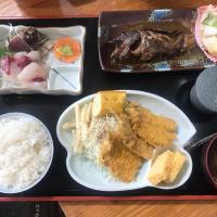 下町料理 やまむら