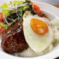 カフェ＆レストラン01