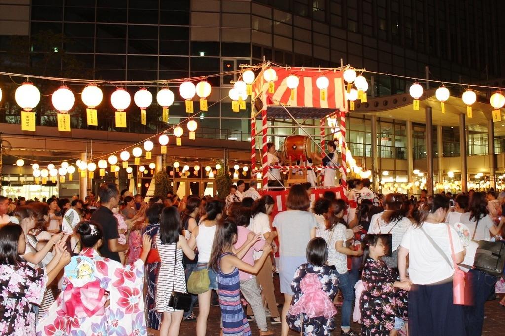 ※過去の様子