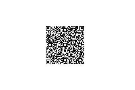 フラワーアレンジお申込みQR