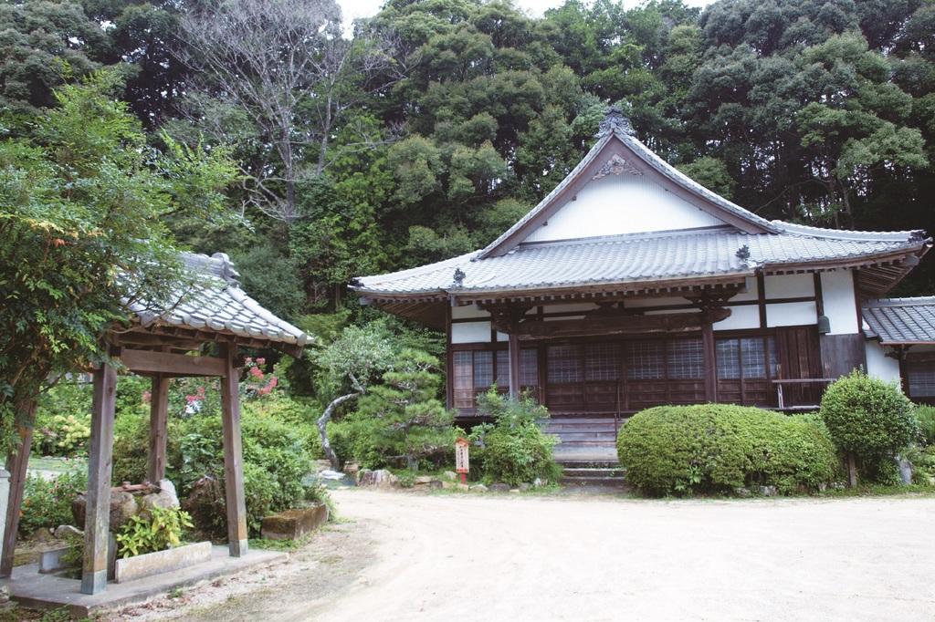 広忠寺