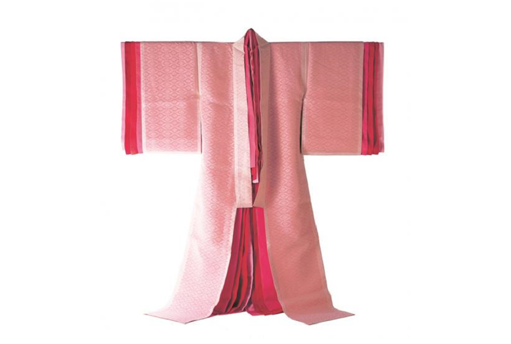 至高の紫 典雅の紅 王朝の色に挑む【ワークショップ】「柿渋でトート