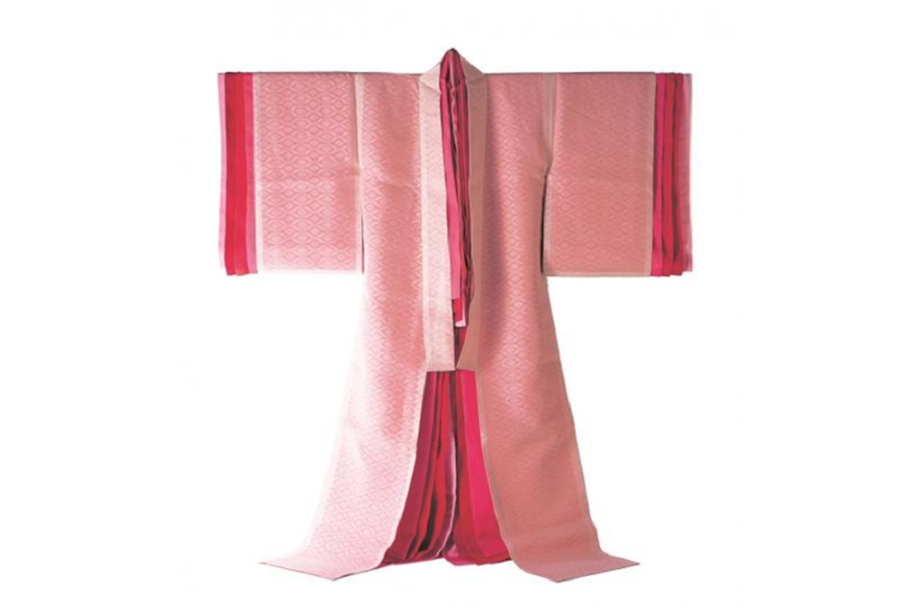 至高の紫 典雅の紅 王朝の色に挑む【ワークショップ】「柿渋でトート