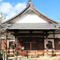 松應寺