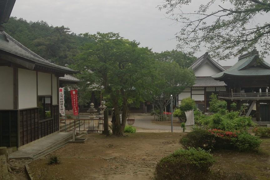 法蔵寺