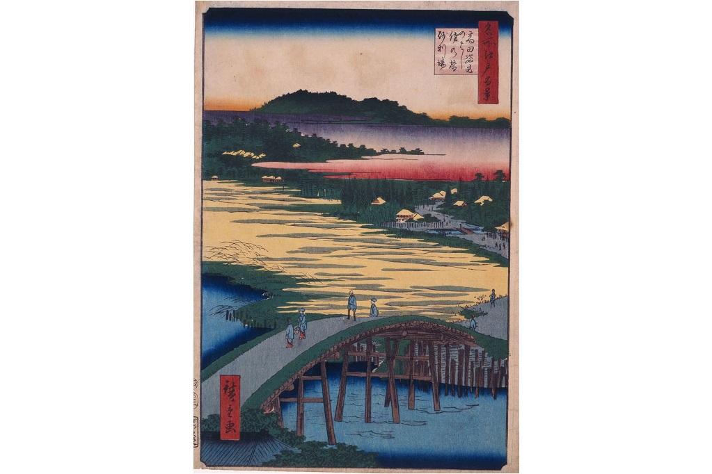 図録 興福寺国宝展 岡崎市美術博物館