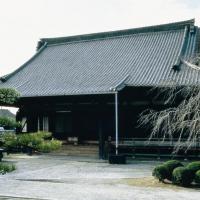 勝蓮寺