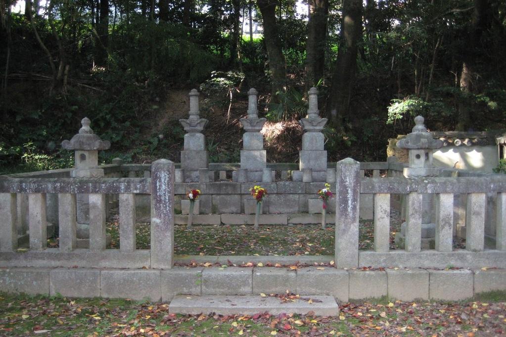 山崎弁栄 親愛図（慈母観音）/Web書画ミュージアム
