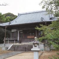 長福寺