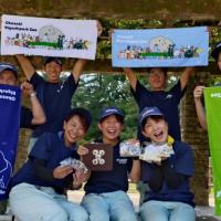 東公園動物園オリジナルグッズについて【東公園動物園】