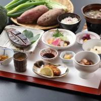 日本料理 重の家