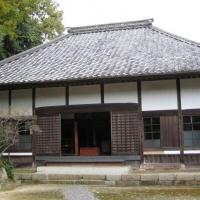 万松寺