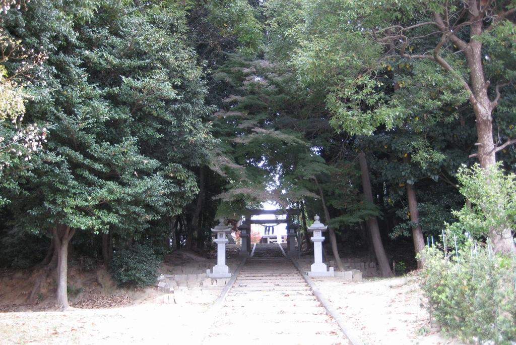 稲前神社|岡崎の観光スポット|岡崎おでかけナビ - 岡崎市観光 稲前神社|岡崎の観光スポット|岡崎おでかけナビ - 岡崎市観光