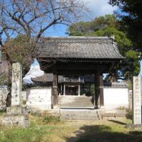 円福寺