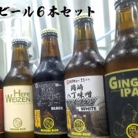 おかざき発酵横丁