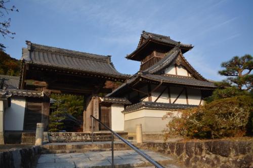 長光寺