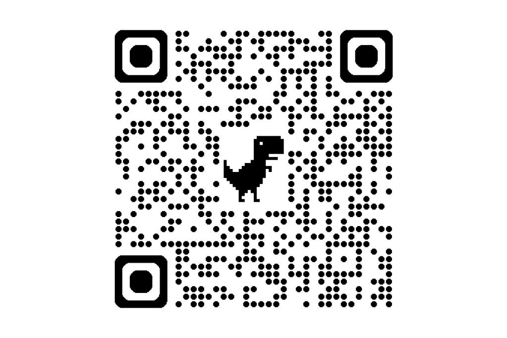 三菱自動車お客様相談センターSNS（X：@MMCjpn_support）