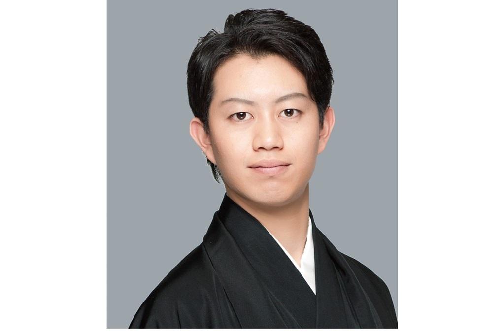 中村壱太郎