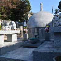 永泉禅寺