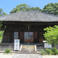 甲山寺