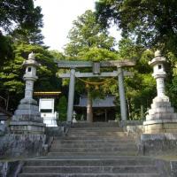 須賀神社