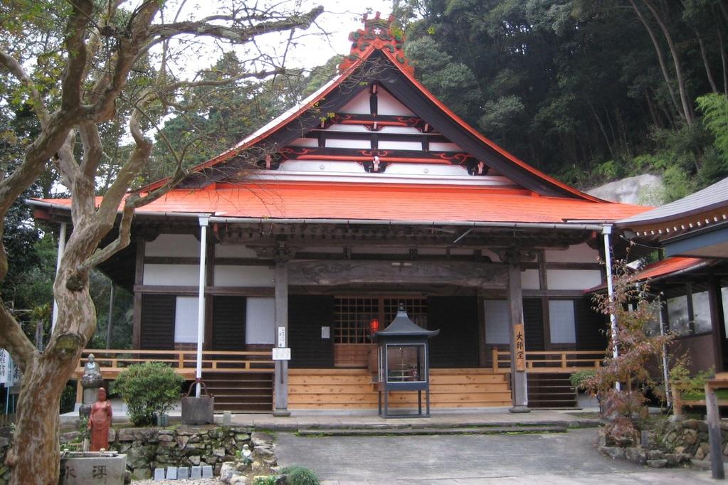 桜井寺