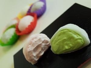 有限会社近江屋本舗