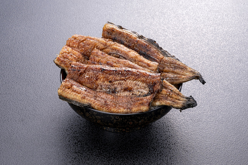 鰻と和食 おぎ乃