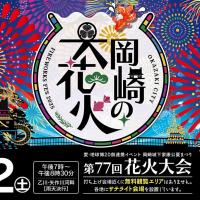 花火大会