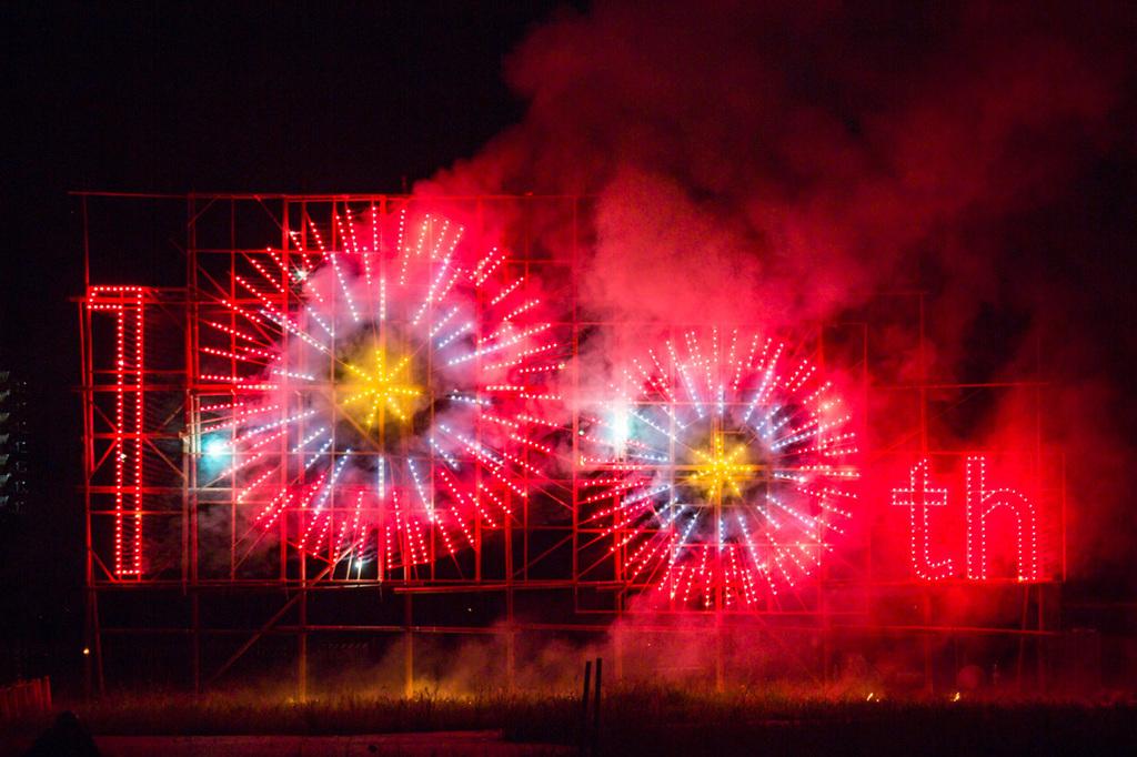 花火大会｜イベント｜岡崎おでかけナビ - 岡崎市観光協会公式サイト