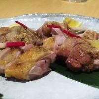 呑み喰い問屋　八