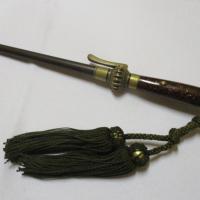 三河武士のやかた家康館企画展「江戸時代の捕り物」